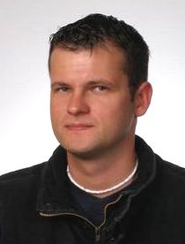 Jakub B. Bączek