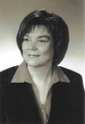 Elżbieta Gabis