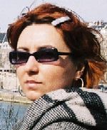 Rozmowa Renaty Mazurowskiej i Pawła Więckowskiego
