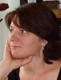 Małgorzata Moszko