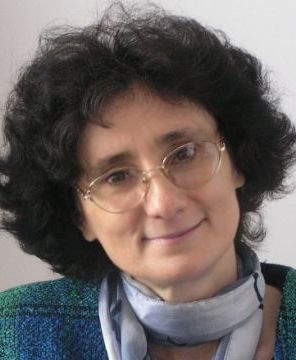 Maria Ryś