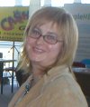 Aneta Styńska