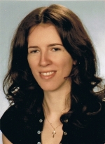 Elżbieta Wdowiarska