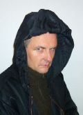 dr Paweł Więckowski