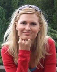 Marta Musiałek