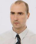 Łukasz Wroński