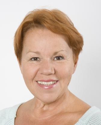 Ewa Żeromska