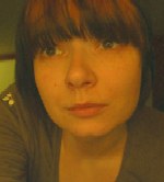 Małgorzata Ziębińska