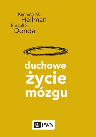 Duchowe