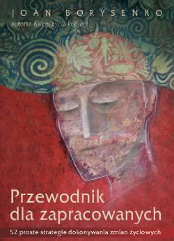 Przewodnik