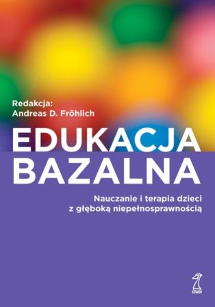 Edukacja