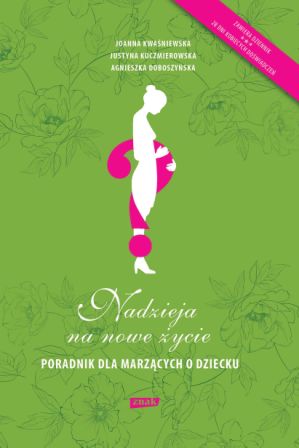 Nadzieja