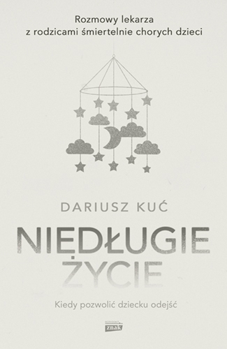 Niedugie