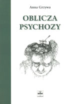 Oblicza