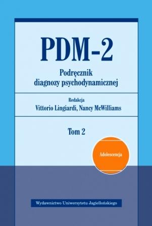 PDM-2.