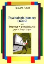 Psychologia