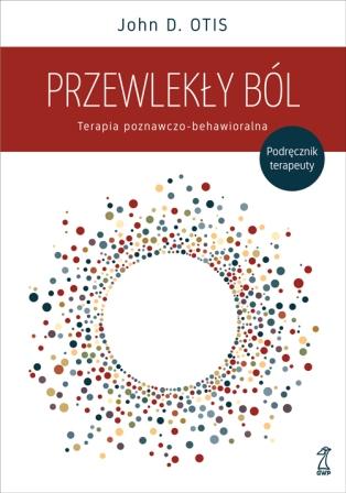 Przewleky