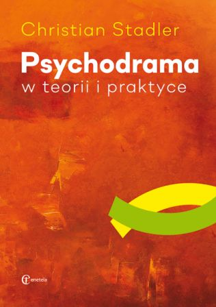 Psychodrama