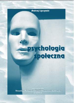 Psychologia