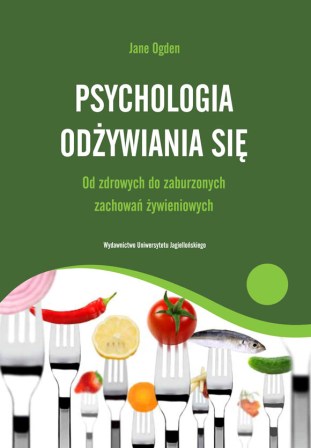 Psychologia