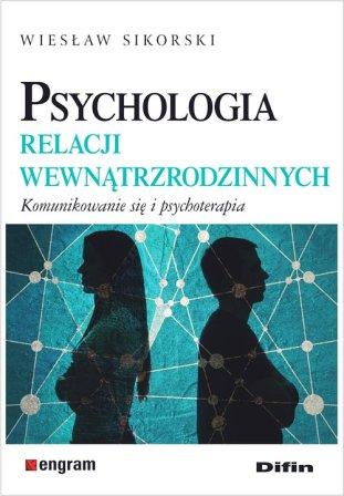 Psychologia