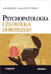 Psychopatologia