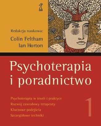 Psychoterapia