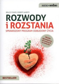 Rozwody