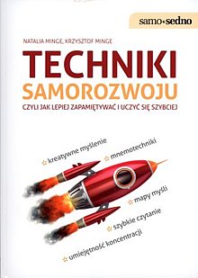 Techniki