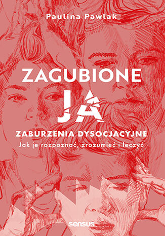 Zagubione